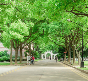 教學(xué)環(huán)境